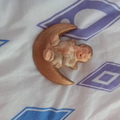 Dekoration - thumb