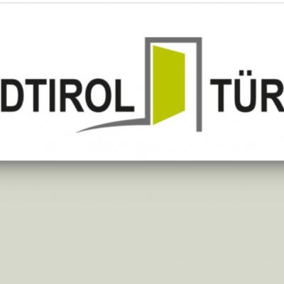 Sekretär(in) Front Office in Vollzeit oder Teilzeit gesucht (m/w/d) - thumb