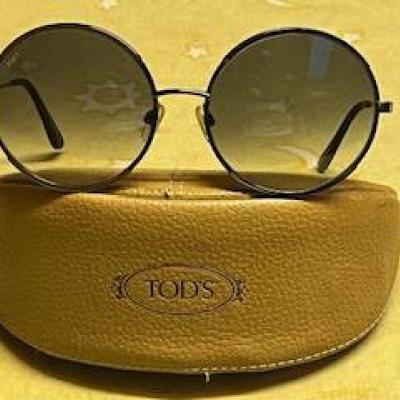 Sonnenbrille Tods - thumb