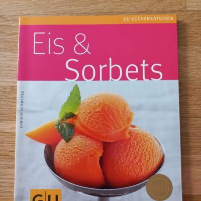 Eis & Sorbet - NEU - thumb