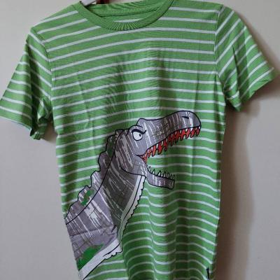 NEU Tshirt von Jako-o Gr. 152-158 - thumb