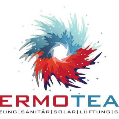 Hydrauliker (m/w/d) gesucht - thumb