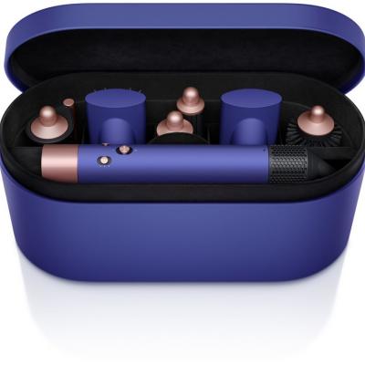 Suche Dyson Airwrap Complete Long - thumb