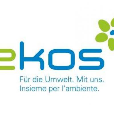 Technischer Mitarbeiter (m/w/d) - thumb
