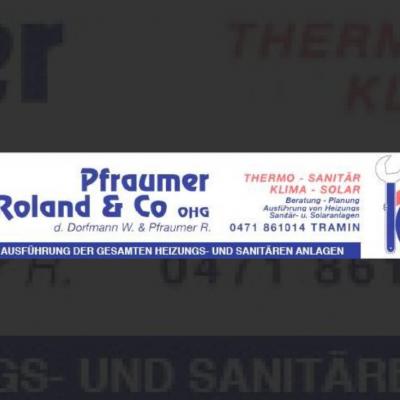 Hydrauliker und Hydrauliker-Lehrlinge gesucht m/w/d - thumb