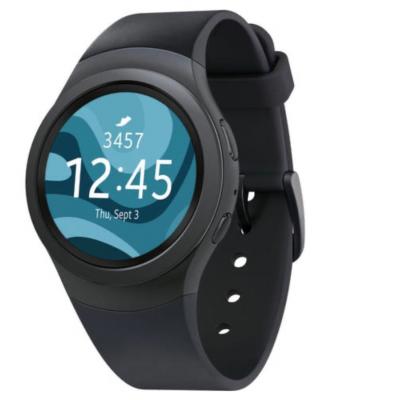 Samsung Smartwatch Gear S2 - thumb