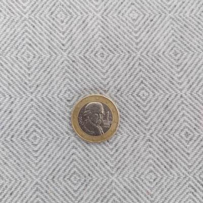 1 - Euro Münze Mozart 2007 selten - thumb