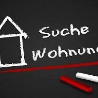 Suche Wohnung Bruneck oder Umgebung - thumb
