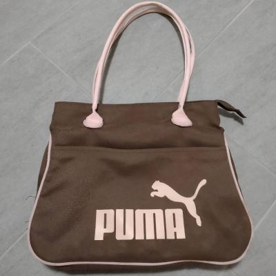 Puma Handtasche - thumb