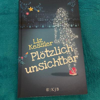 Buch zu verkaufen - thumb