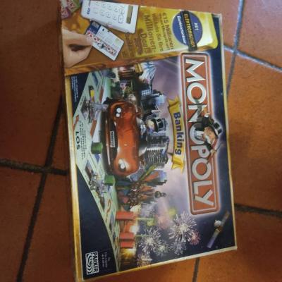 Monopoly banking - thumb