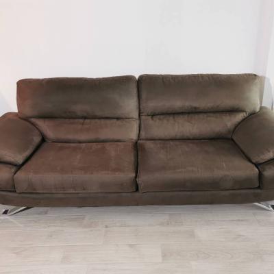 Divan / Couch - thumb