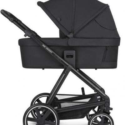 Kinderwagen abc Design Vicon 4 - thumb