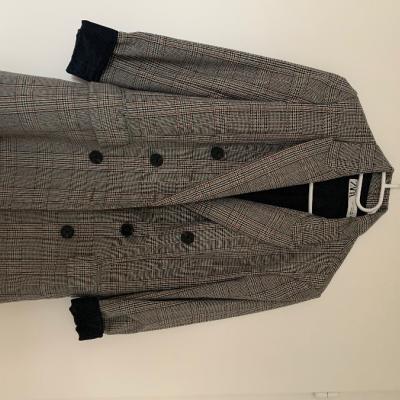 2 Blazer von Zara - XS - thumb