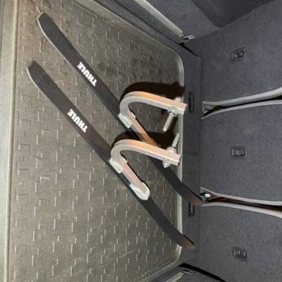 Langlauf-Kit für THULE Chariot zu verkaufen - thumb