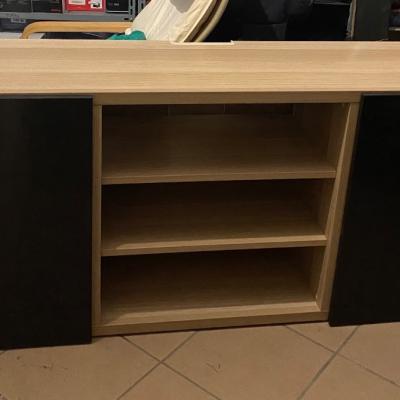 TV-Schrank - thumb
