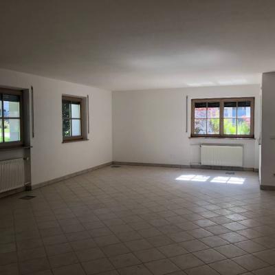 Bürolokal/Studio/Praxis in Welsberg zu vermieten - thumb