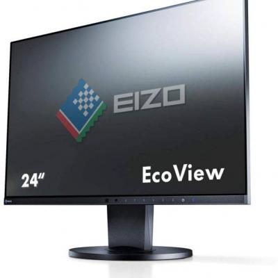 Eizo FlexScreen EV2450 - thumb