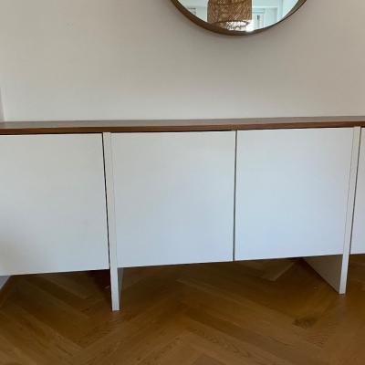 Kommode - Credenza - thumb