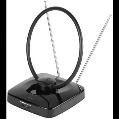 Zimmerantenne wie Neu - thumb