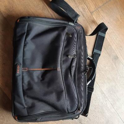 Laptoptasche - thumb
