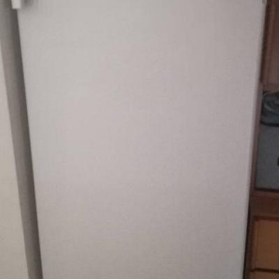 Kühlschrank top Zustand zu verkaufen! Selbstabholer - thumb
