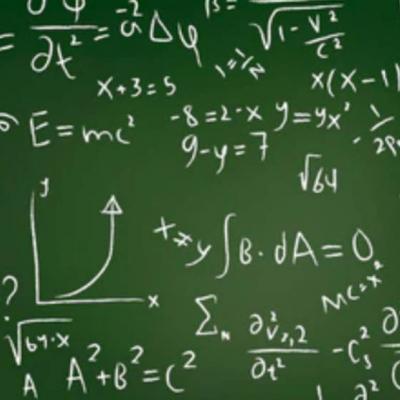 Biete Nachhilfe in Mathe für Mittelschüler - thumb