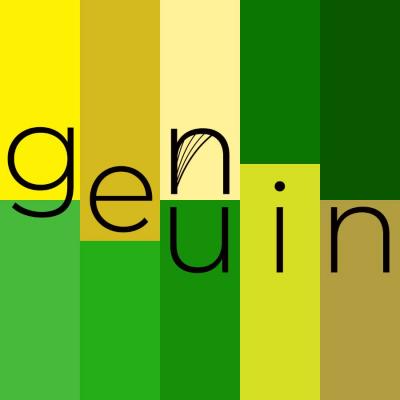 KochIn, BaristIn, KellnerIn gesucht in Meran Zentrum! - thumb