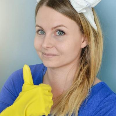 Reinigunsgkraft / Zimmerfee in Kiens gesucht - thumb