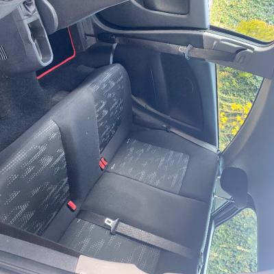 FÜHRERSCHEINNEULINGS Opel Corsa - thumb