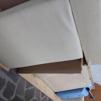 Couch für Wohnzimmer - thumb