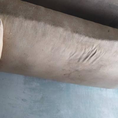 Verkaufe alte Couch - thumb