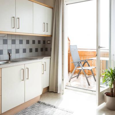 Einrichtung Apartment - thumb