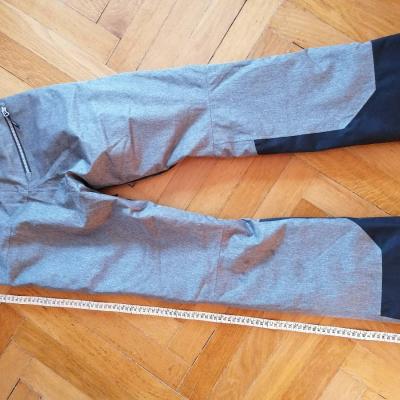 SKI HOSE CMP Gr. 140 - thumb