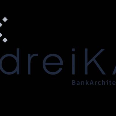 Mitarbeiter in der Verwaltung (M/W/D) - Vollzeit - thumb