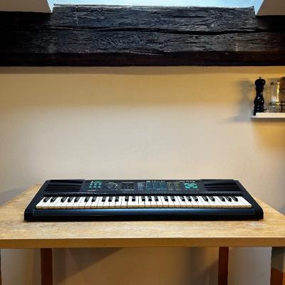 KEYBOARD zu verkaufen - thumb