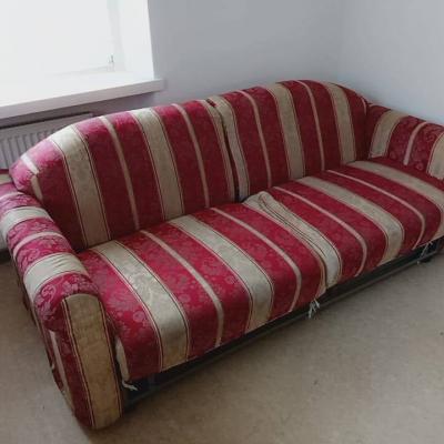 Sofa / Couch - thumb