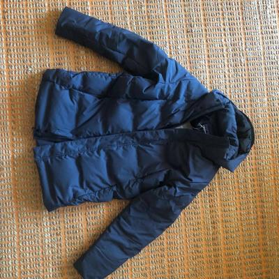 PATAGONIA Jackson Glacier Parka M - thumb