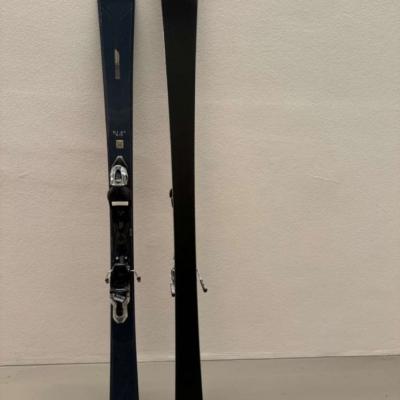 rossignol NOVA 4 XPRESS 10 GW - thumb