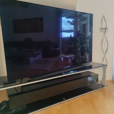 TV LG OLED 65 " - thumb