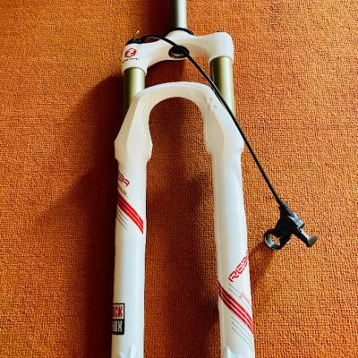 ROCK SHOX REBA SL FEDERGABEL 26 Zoll - thumb