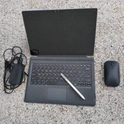 Laptop / PC / Tablet Surface PC (aktueller Neupreis ist 600€)) - thumb