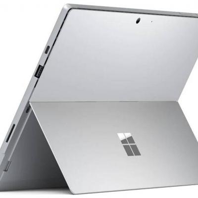 Suche Microsoft Surface - thumb