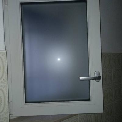 Fenster günstig abzugeben - thumb