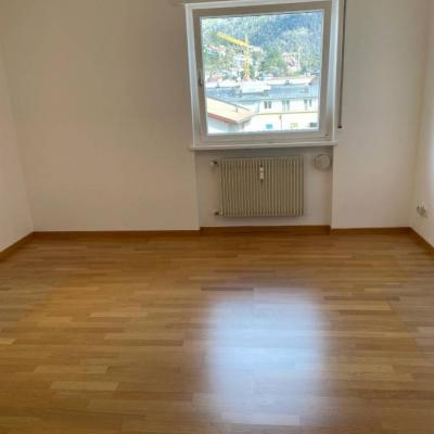 Sonnige große 5 Zimmer-Wohnung in Brixen zu vermieten - thumb