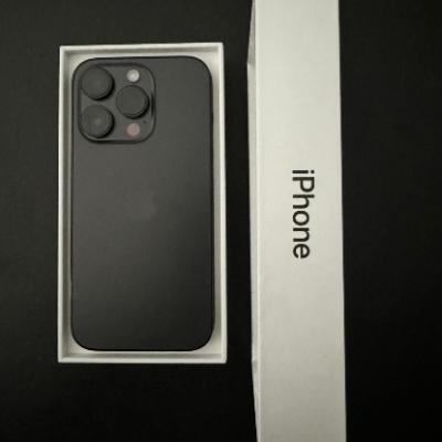 IPhone 14 Pro - thumb
