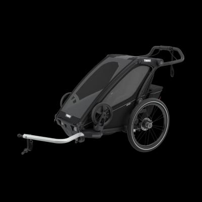 SUCHE Thule Chariot Sport single - thumb