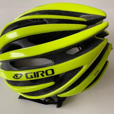 Helm Giro Aeon - thumb