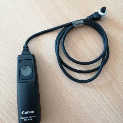Canon Remote Swirch - thumb