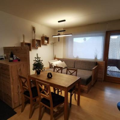 Ihr Paradies in Sand in Taufers – ruhige Lage, Garten mit Terrasse! - thumb